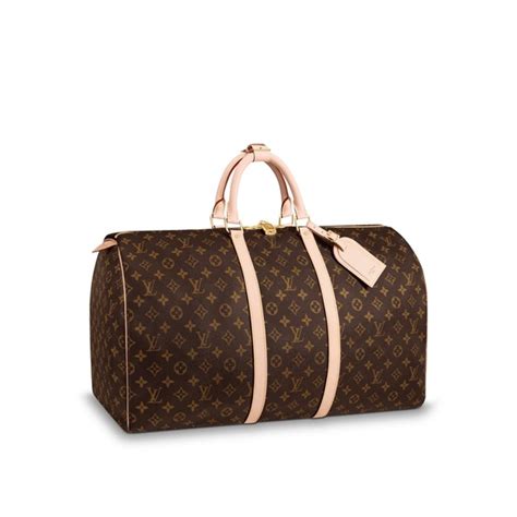 baluchon louis vuitton